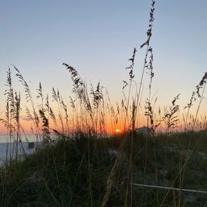 Meet your Posher, Aqkk